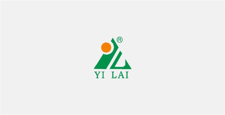 开云球赛_开云（中国）
网站上线